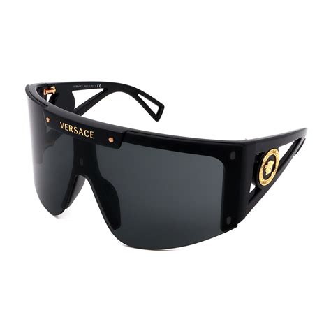 buy versace sunglass case|versace shades for men sunglasses.